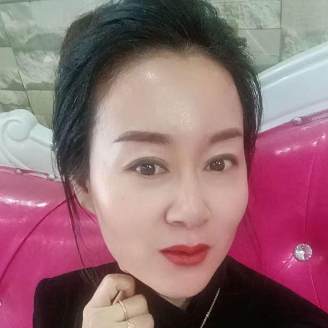 悦倾颜瘦身养生(定边西苑小区店)
