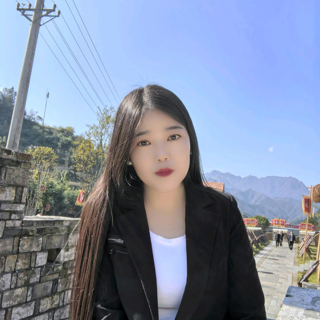 平利蜀九门火锅