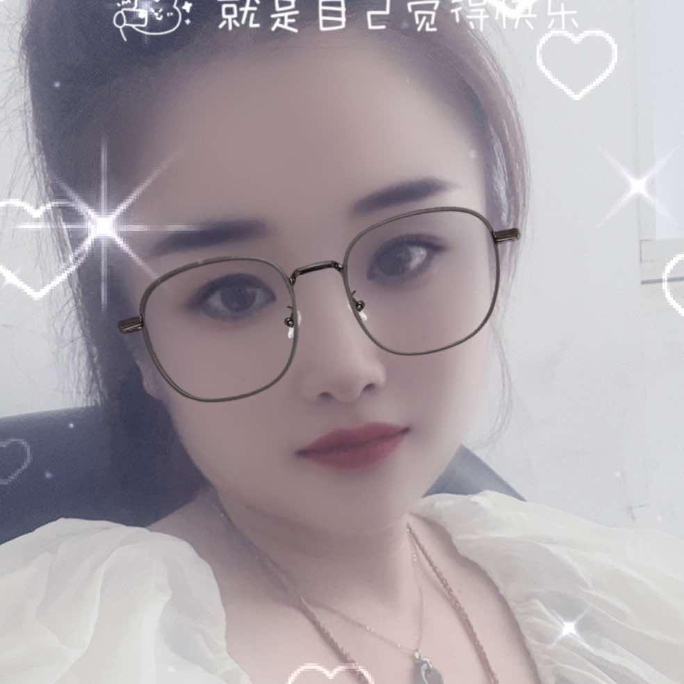 优客商务酒店霞姐