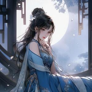 语西娱乐宠粉号