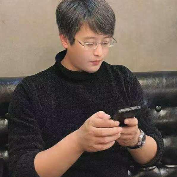 王洪男正骨推拿中心