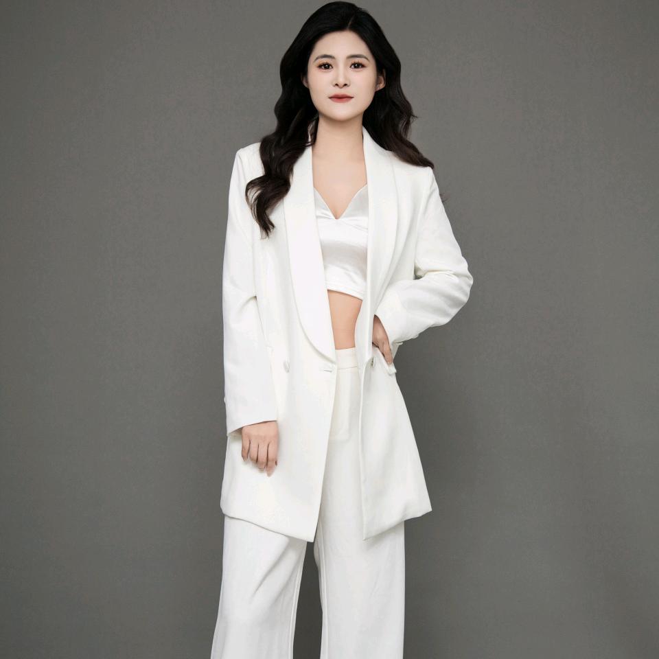 车之美汽车贴膜婷姐（盐山店）