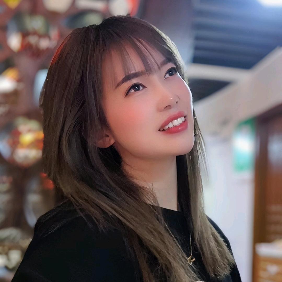 甄李哥洪湖鸭子-柠七