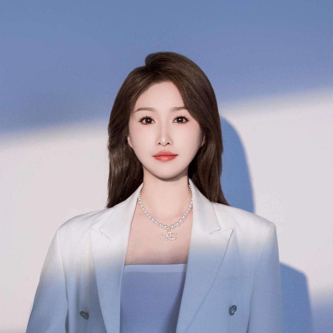 长春纹眉找YANGYANG