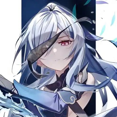 一京东数码直播号