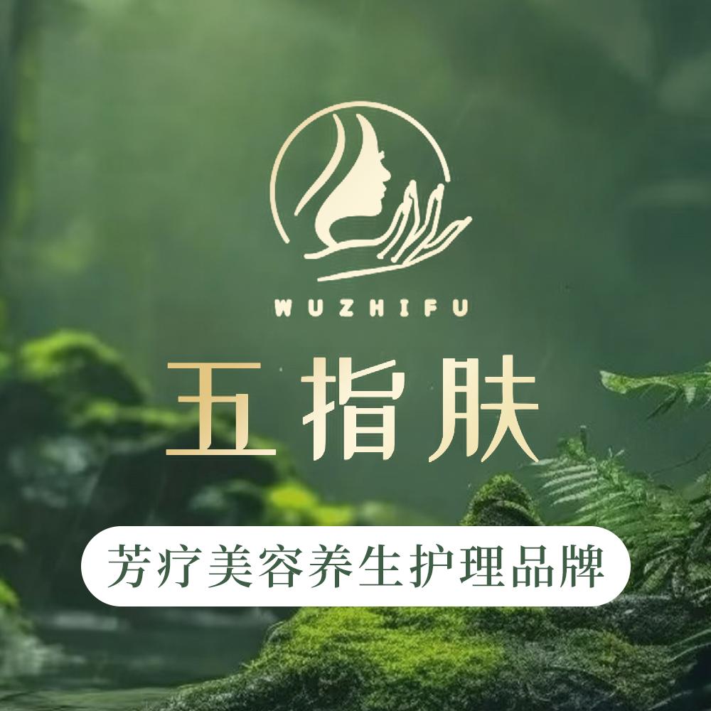 泉州清凤美业管理有限公司