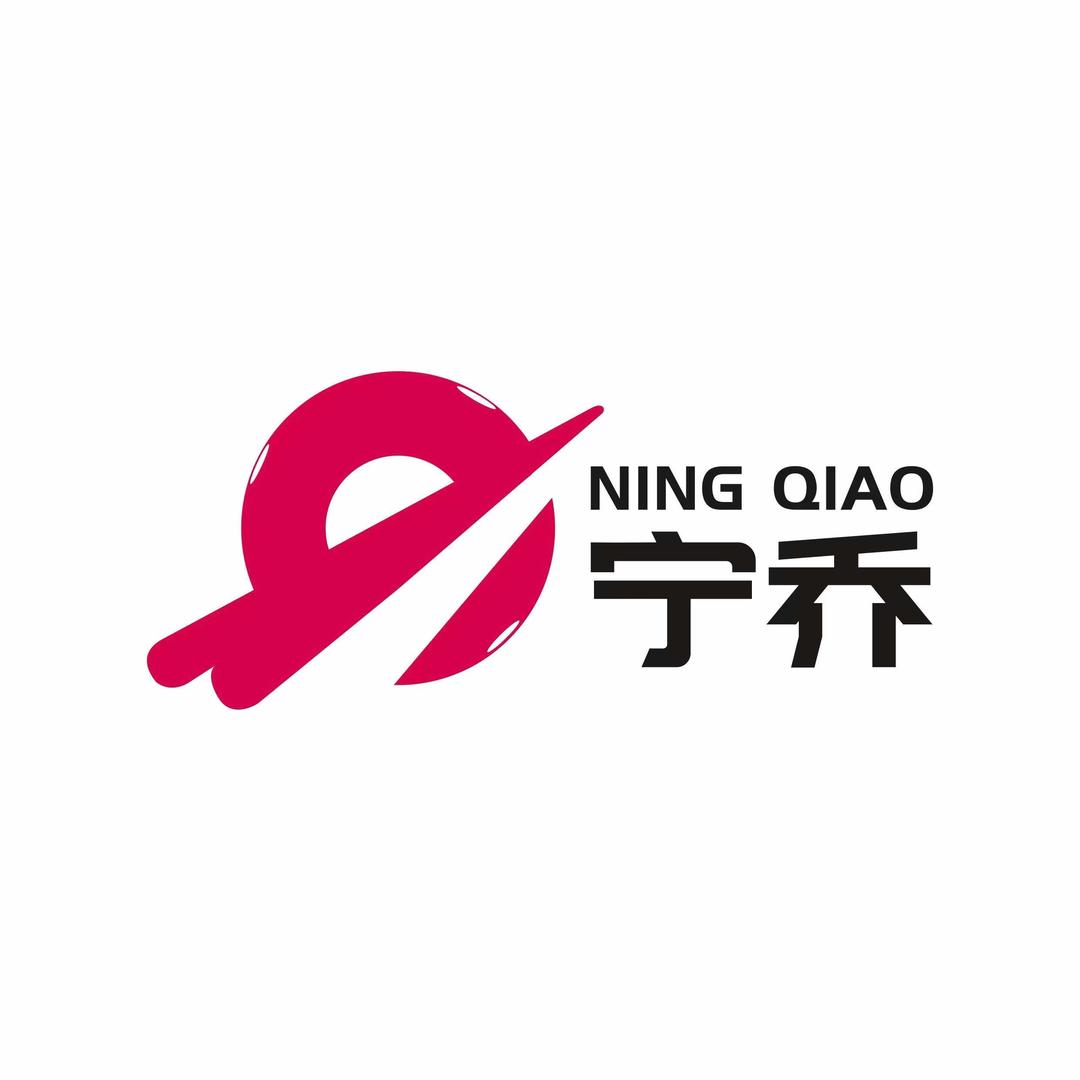 宁乔台球俱乐部（梧州店）