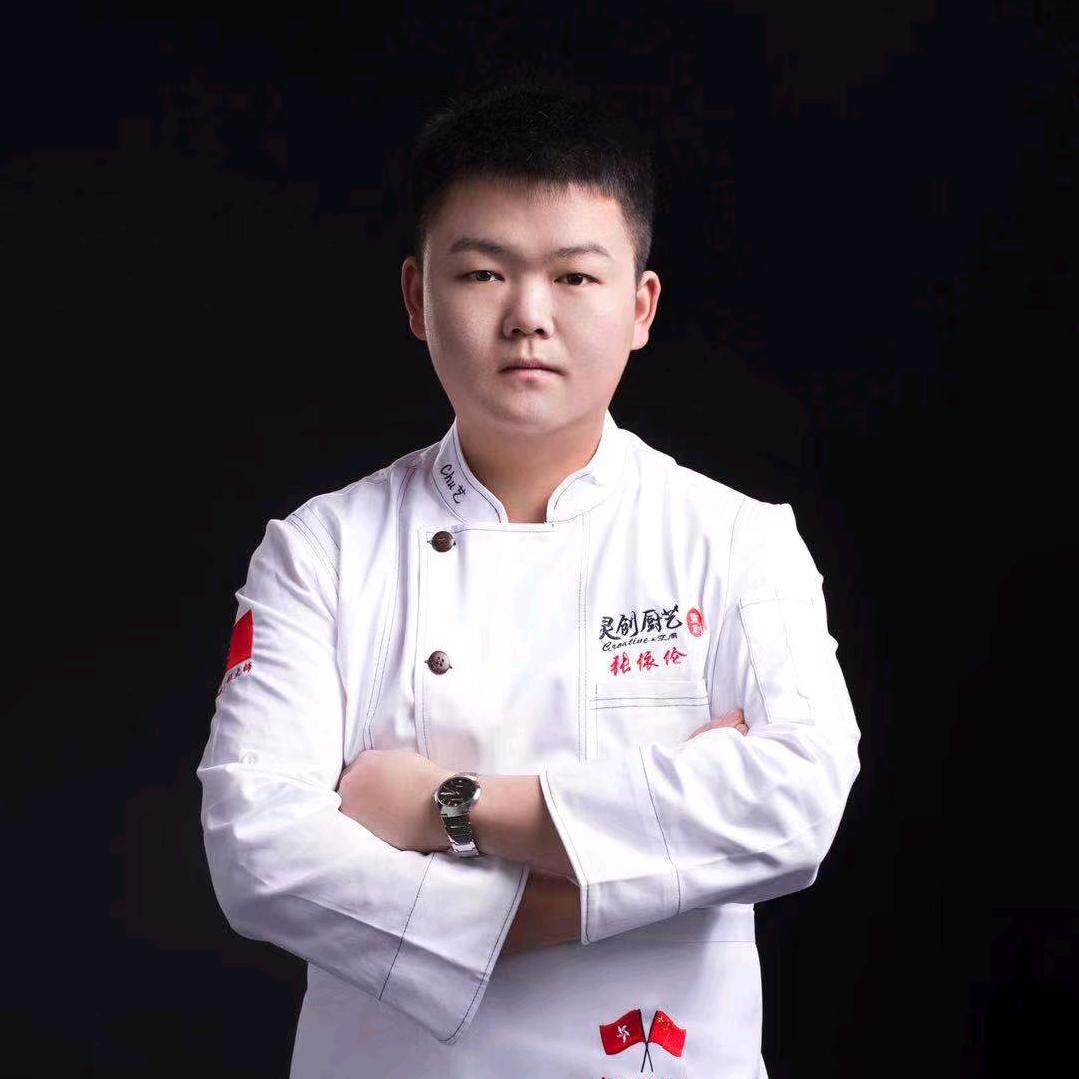 重庆阿婆牛肉面