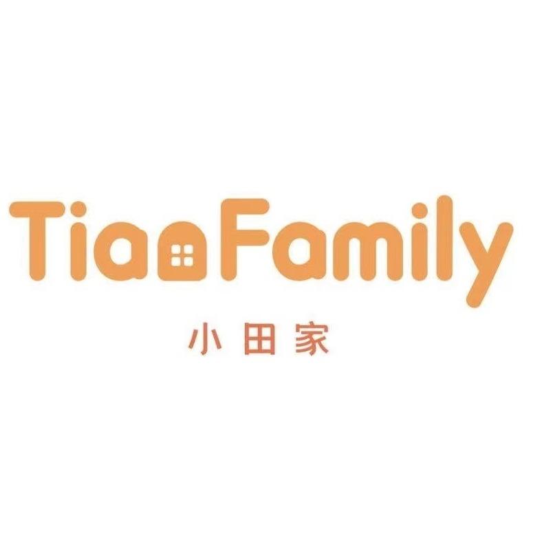 紫云小田家童装