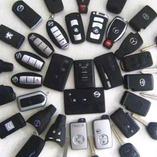 小刘汽车钥匙官方号