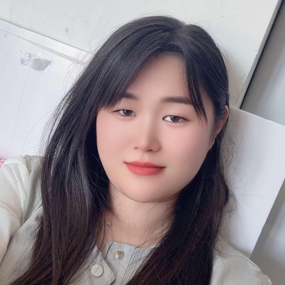 宁晋县佳浩家用电器店琪姐