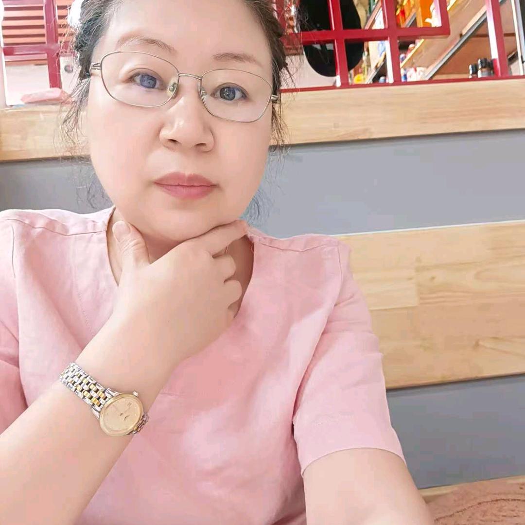 苏记铁锅炖官方号