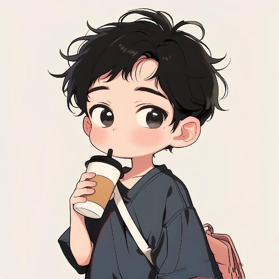 彩复打印福利号