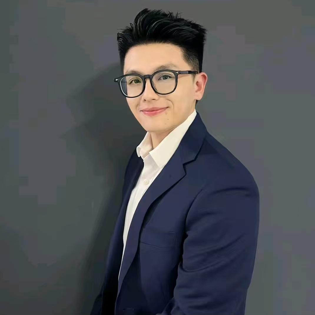 麟桃明总粤语文化生活号
