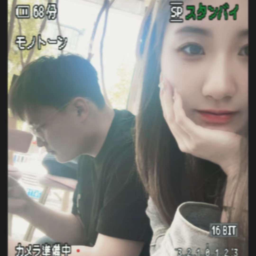 蛟河市六一宠物馆