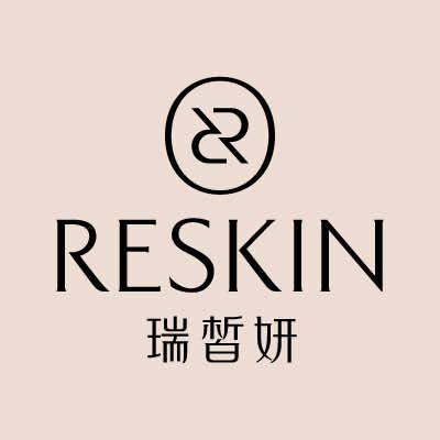 瑞皙妍（国际金融中心店）