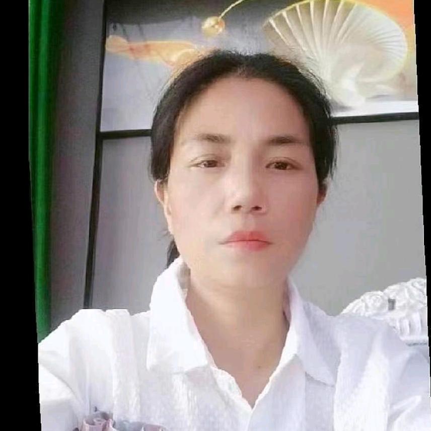 桃源摩尔登窗帘
