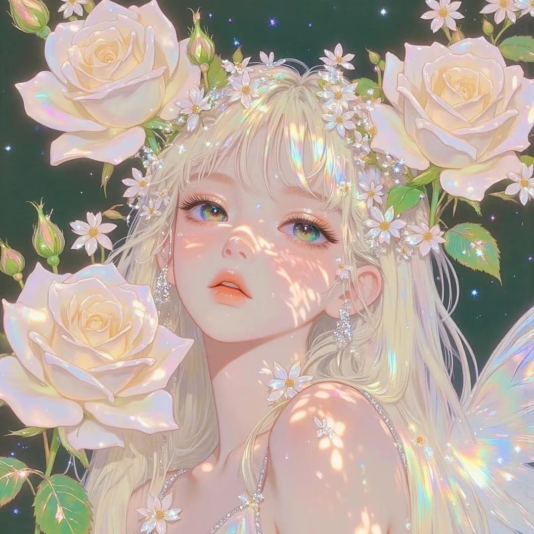 恒辉-凌云