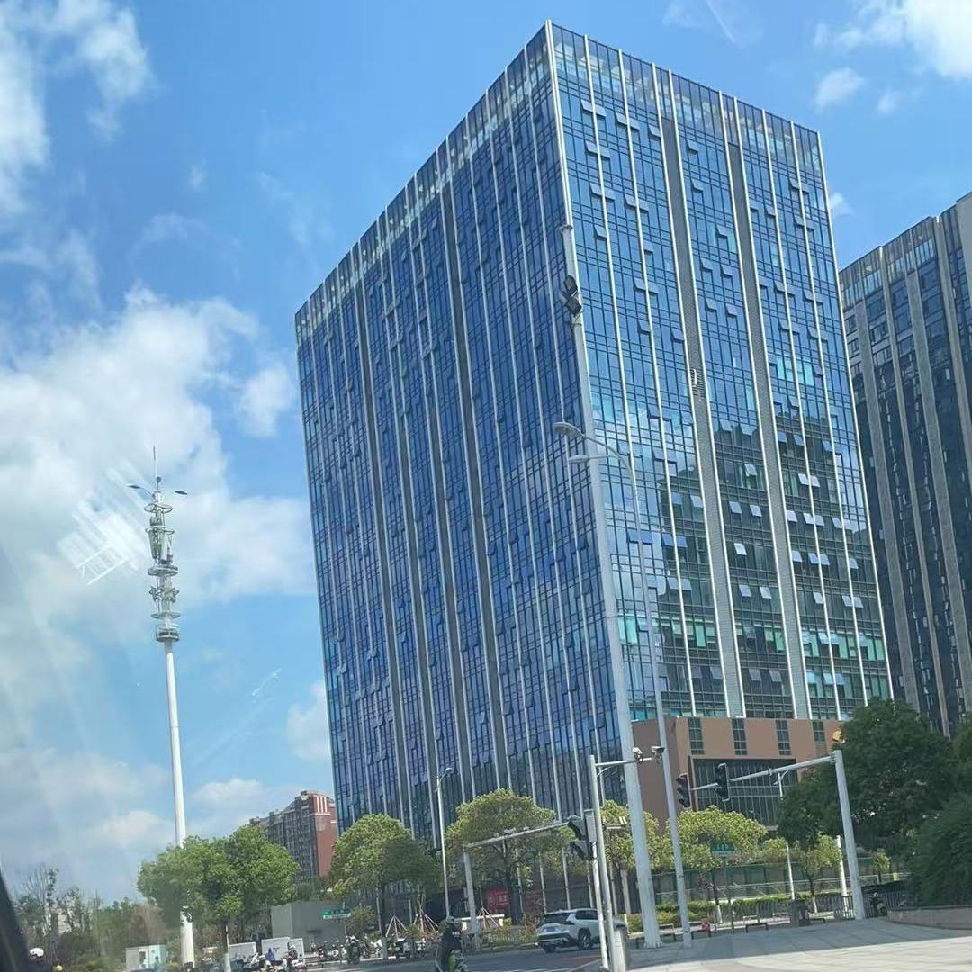 懒猫社长-简单的快乐