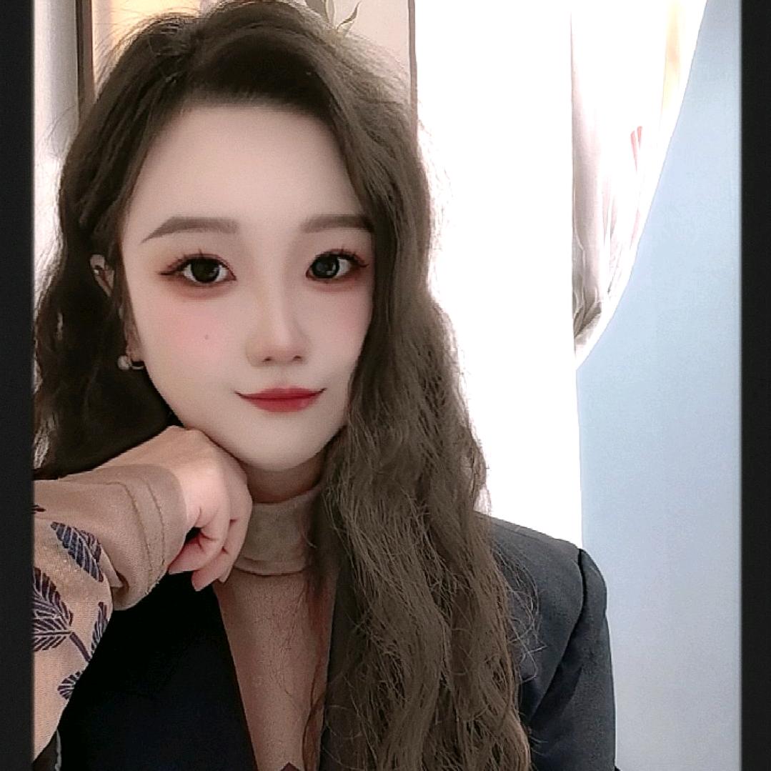 静逸.采耳养生馆官方号