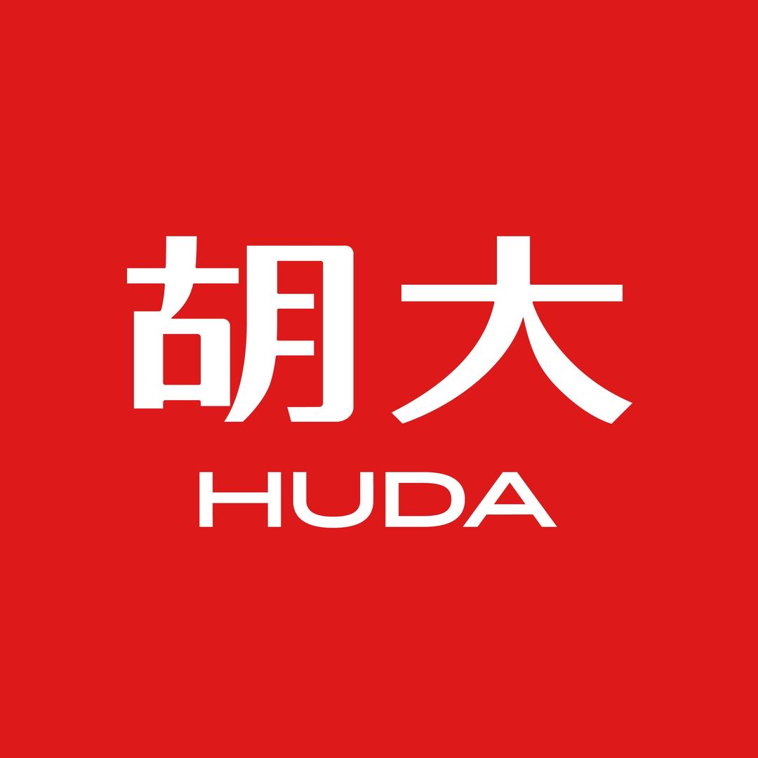 胡大饭馆