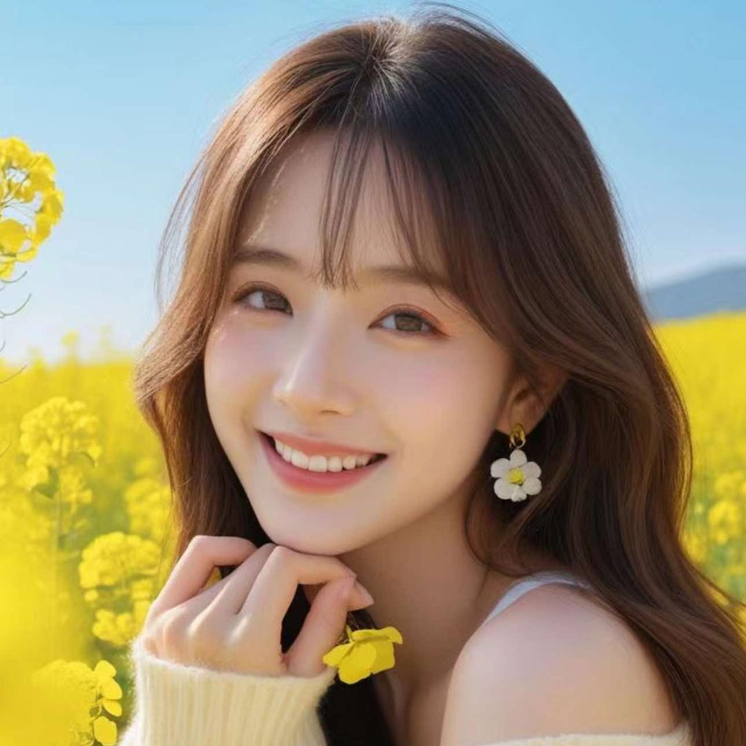 煌庭沐足小仙女