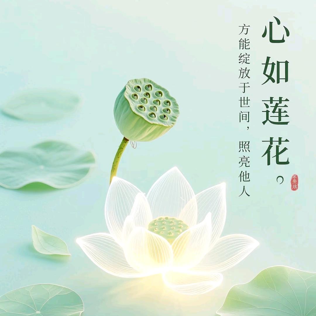 上书房付老师