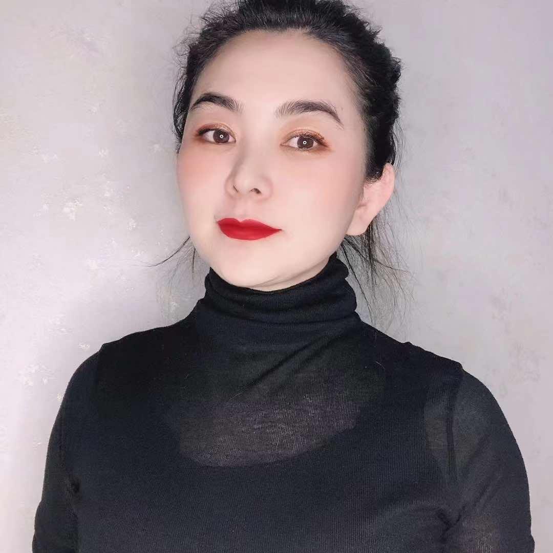 湖岸云天酒店官方号