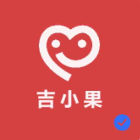 吉小果鲜果邻当选(交通路店)