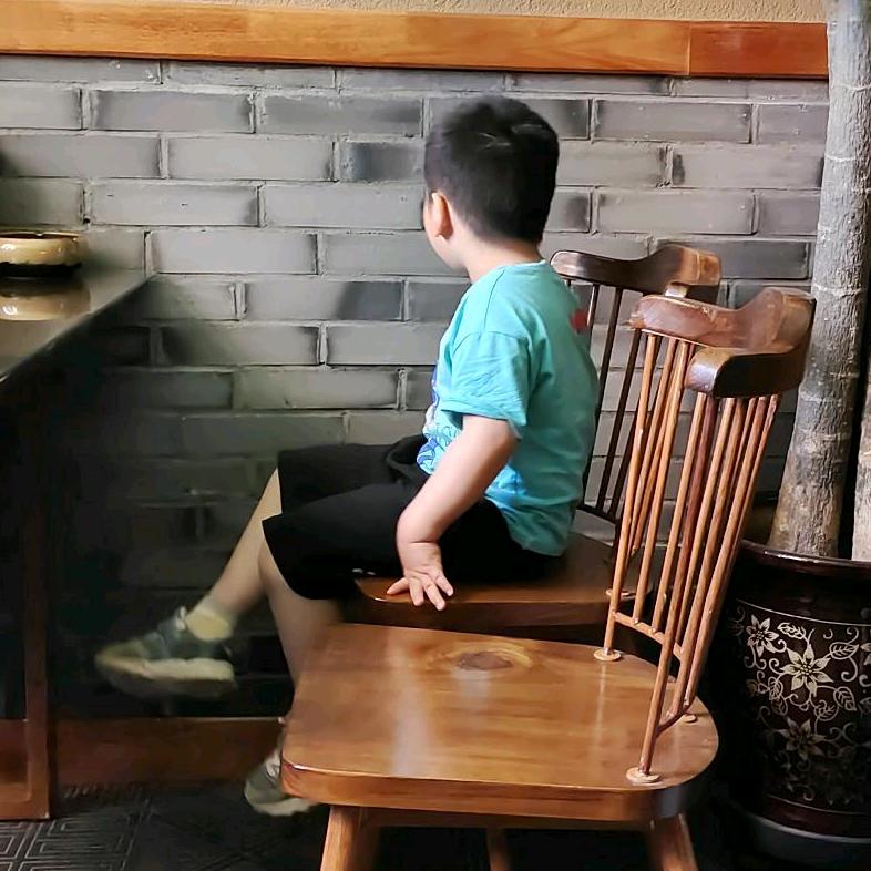 小小小小小燕子。