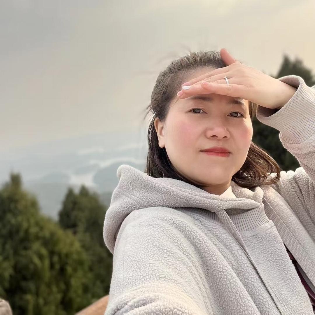 成都百士特
