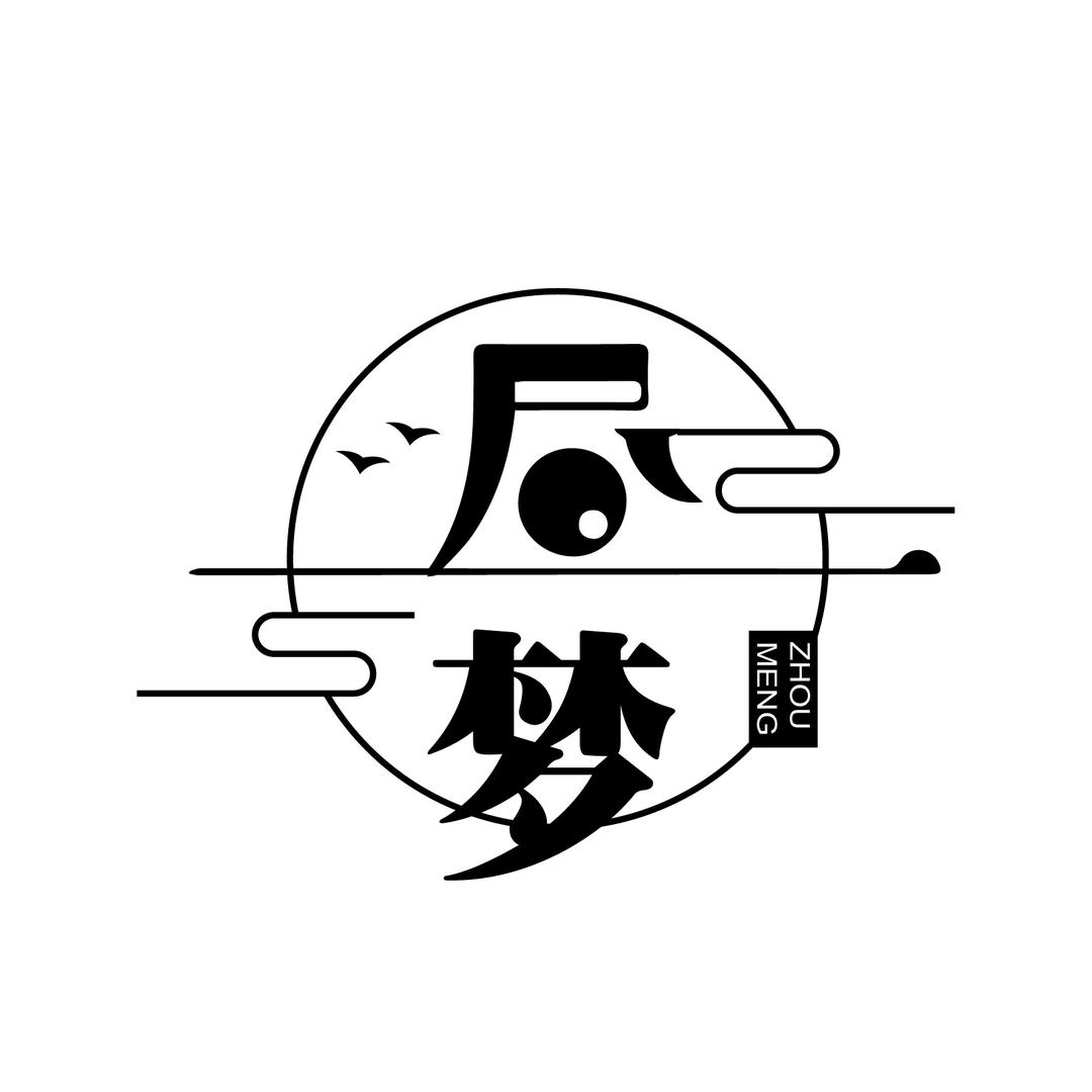 昼梦超级密室