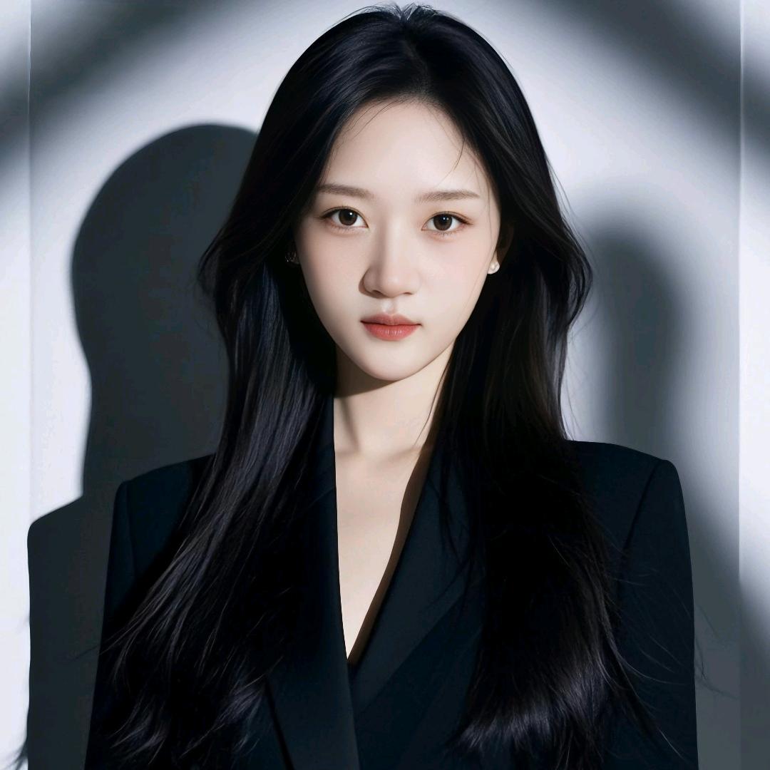 遇简日记——佳琦