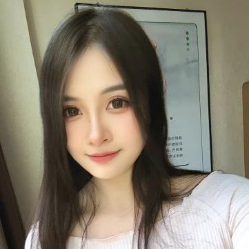 昕锴-雄颜养升沐沐直播号