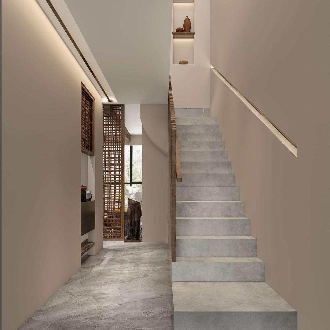 诗雅康spa官方号