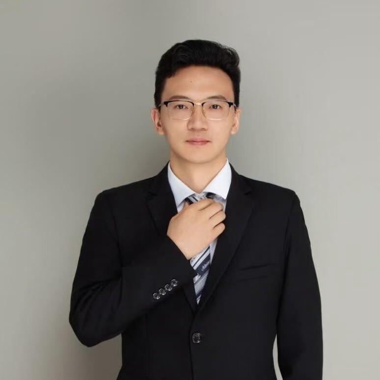 乐山小隆哥讲装修（交换空间装饰）