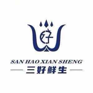 三好鲜生水果丁刚
