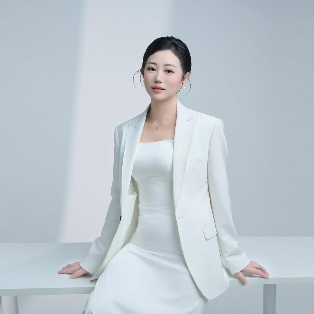 箴颜皮肤管理（Miss何工作室八岔小区店