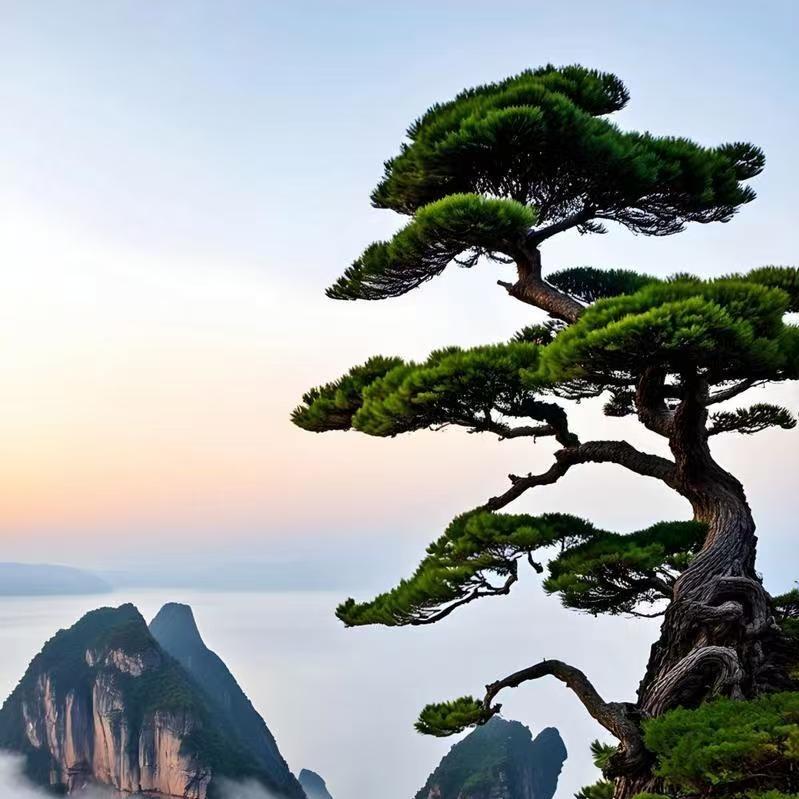伶俐驹直播号