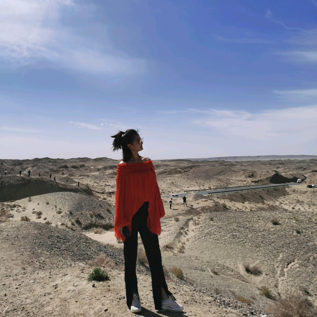 暴雨时分台球俱乐部