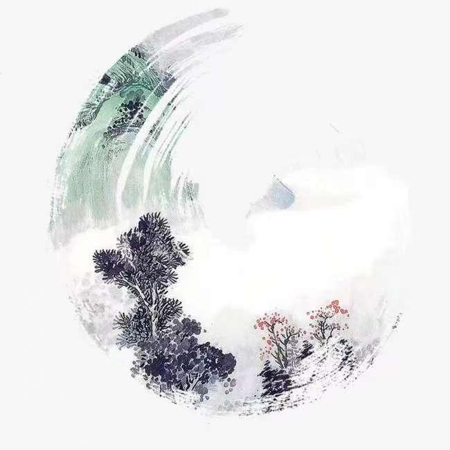 向东来（福利直播