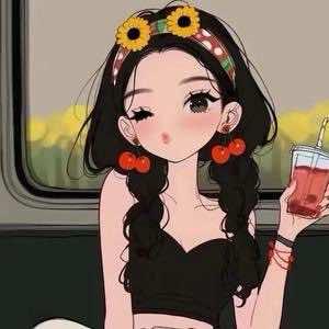 初昕美甲美睫官方号