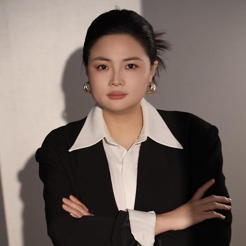 山东金佳洁家电清洗家居贴膜培训