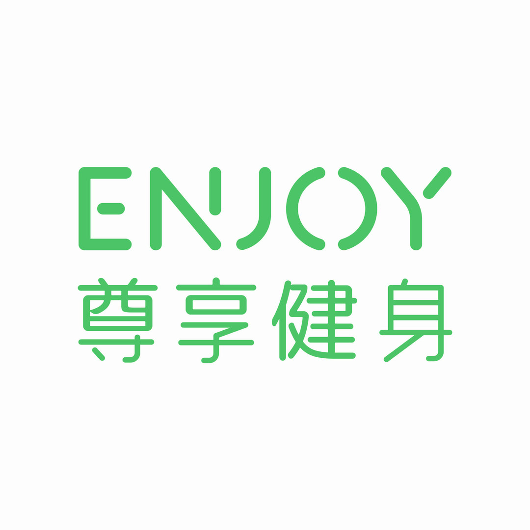 尊享健身游泳(三台子万象汇店）