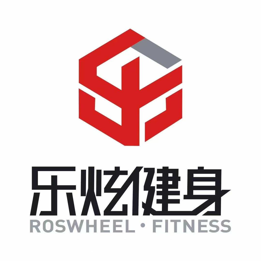 王国勋乐炫健身·游泳(丽发国际店)