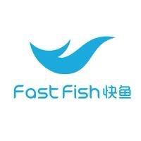 快鱼服饰本地生活
