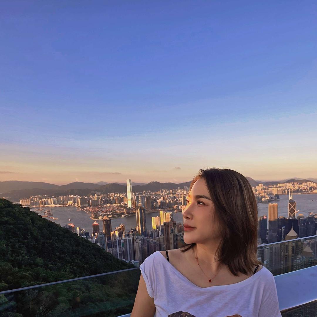 Kiki美甲美睫彩妆美学馆