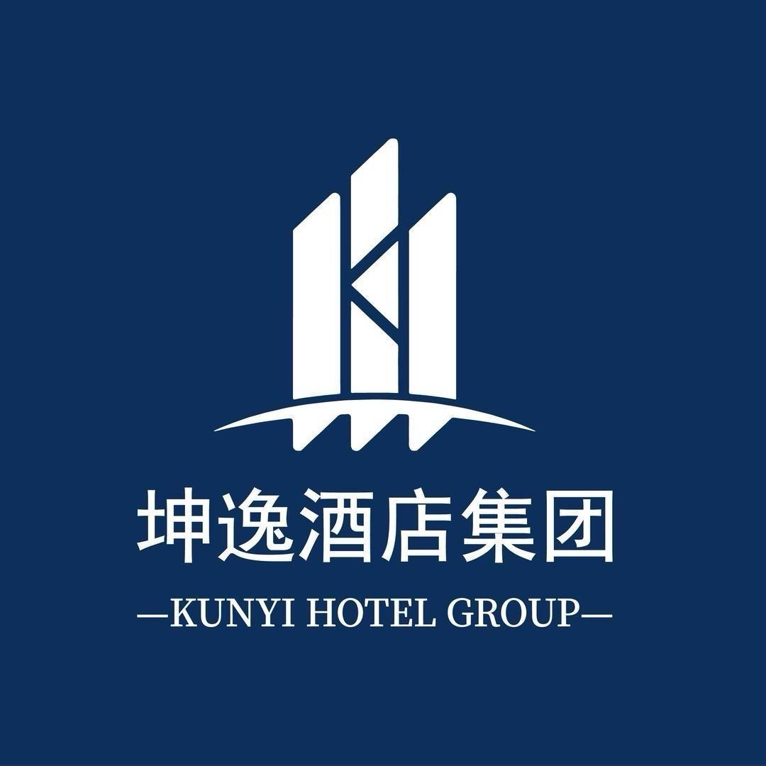 坤逸带你住兰州酒店