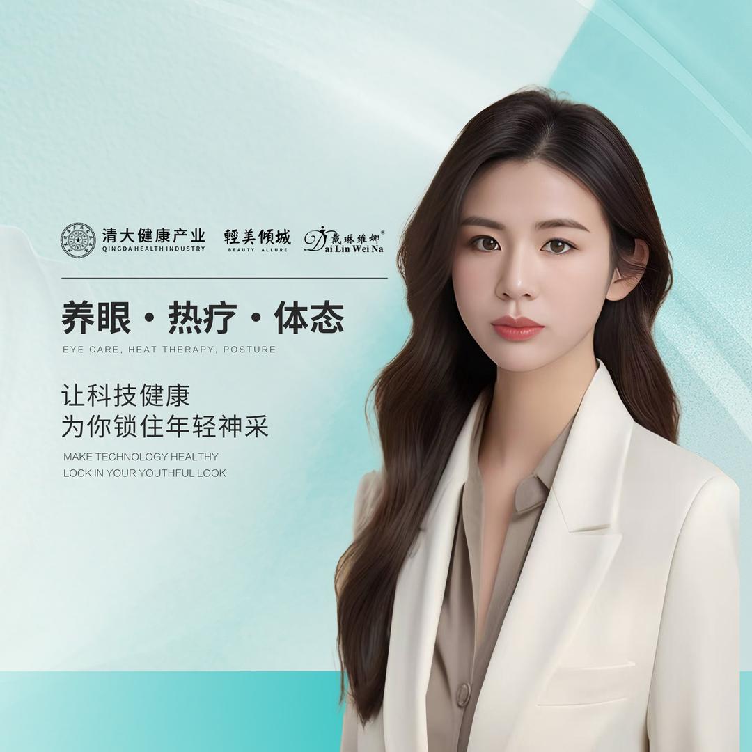 轻美倾城美容(珑玺台店)