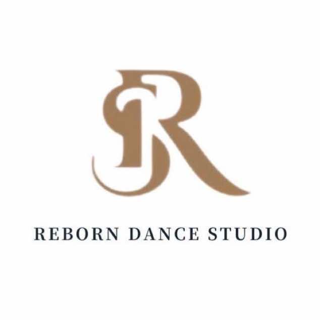 睿蹦舞蹈工作室官方号